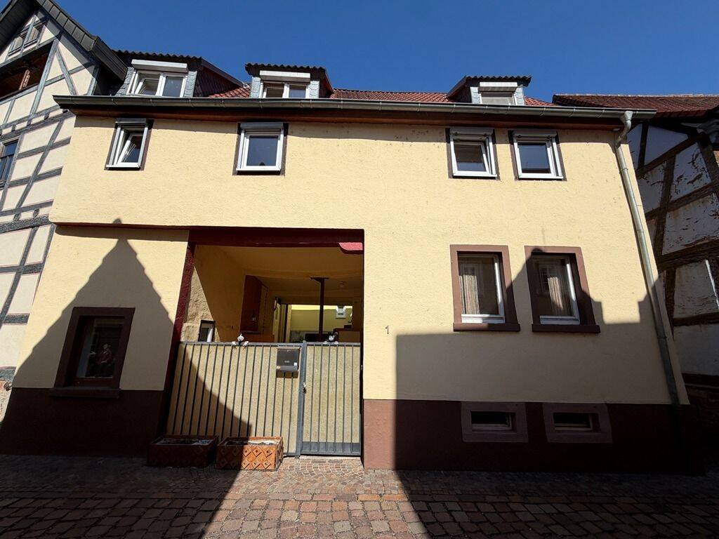 Bild 2