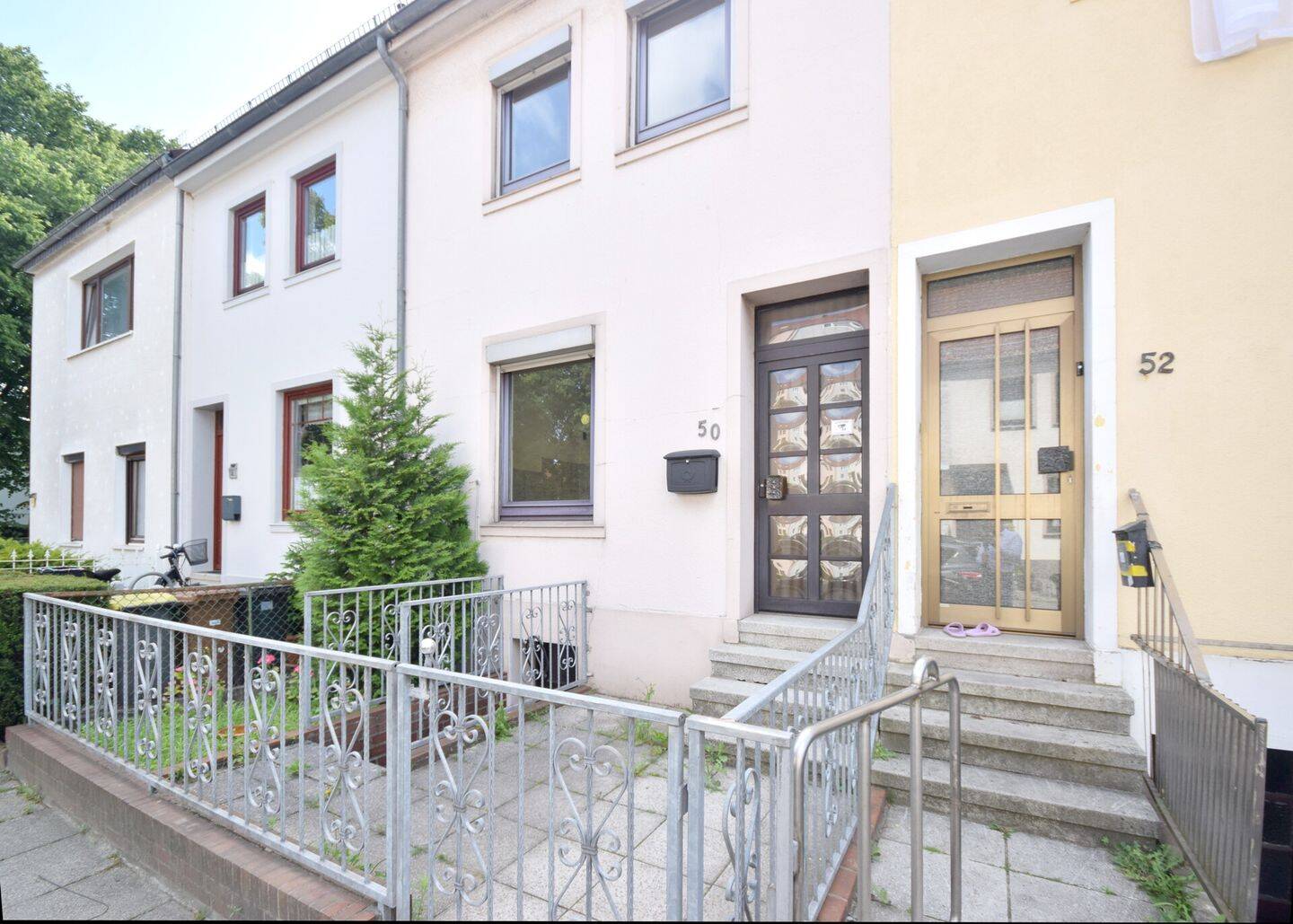 Bild 12