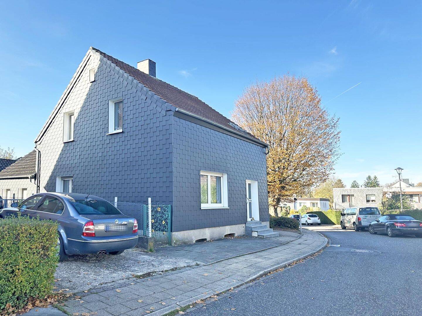 Bild 5