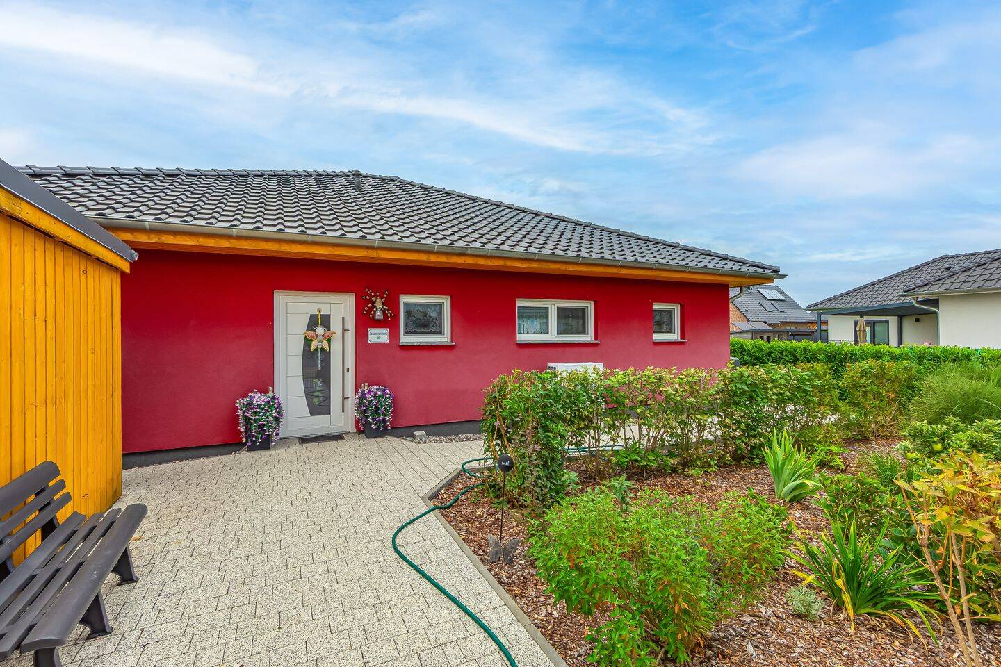 Bild 5