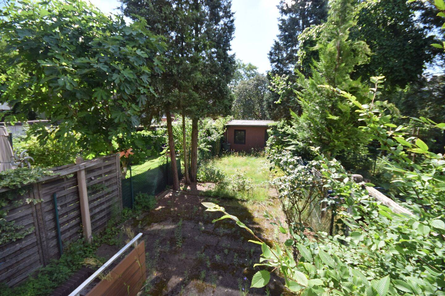 Bild 14