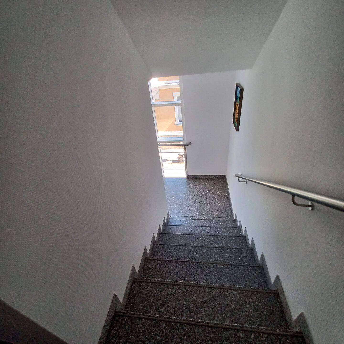 Bild 16