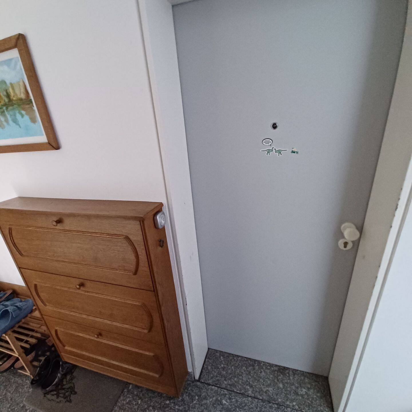 Bild 17