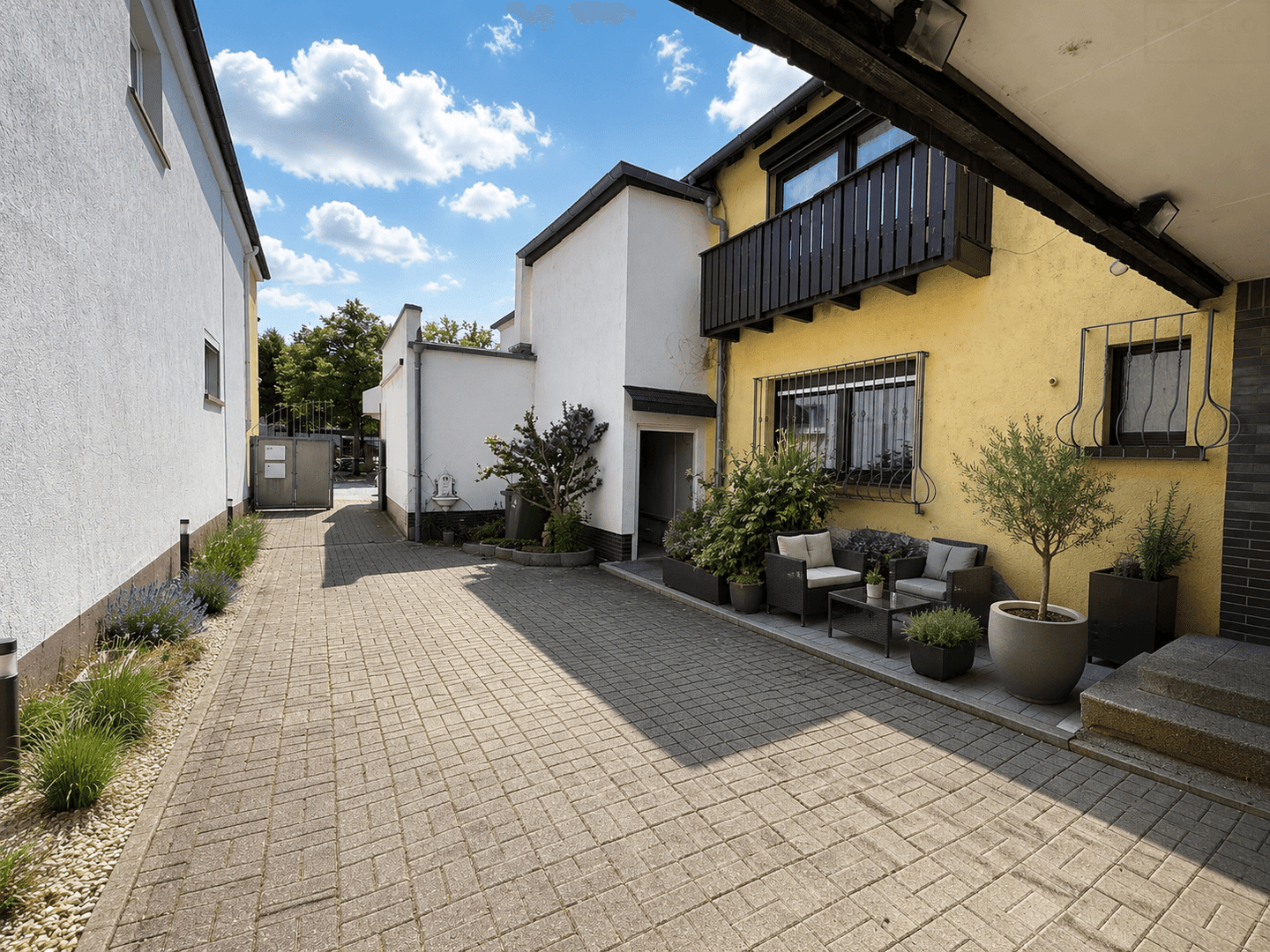 Bild 19