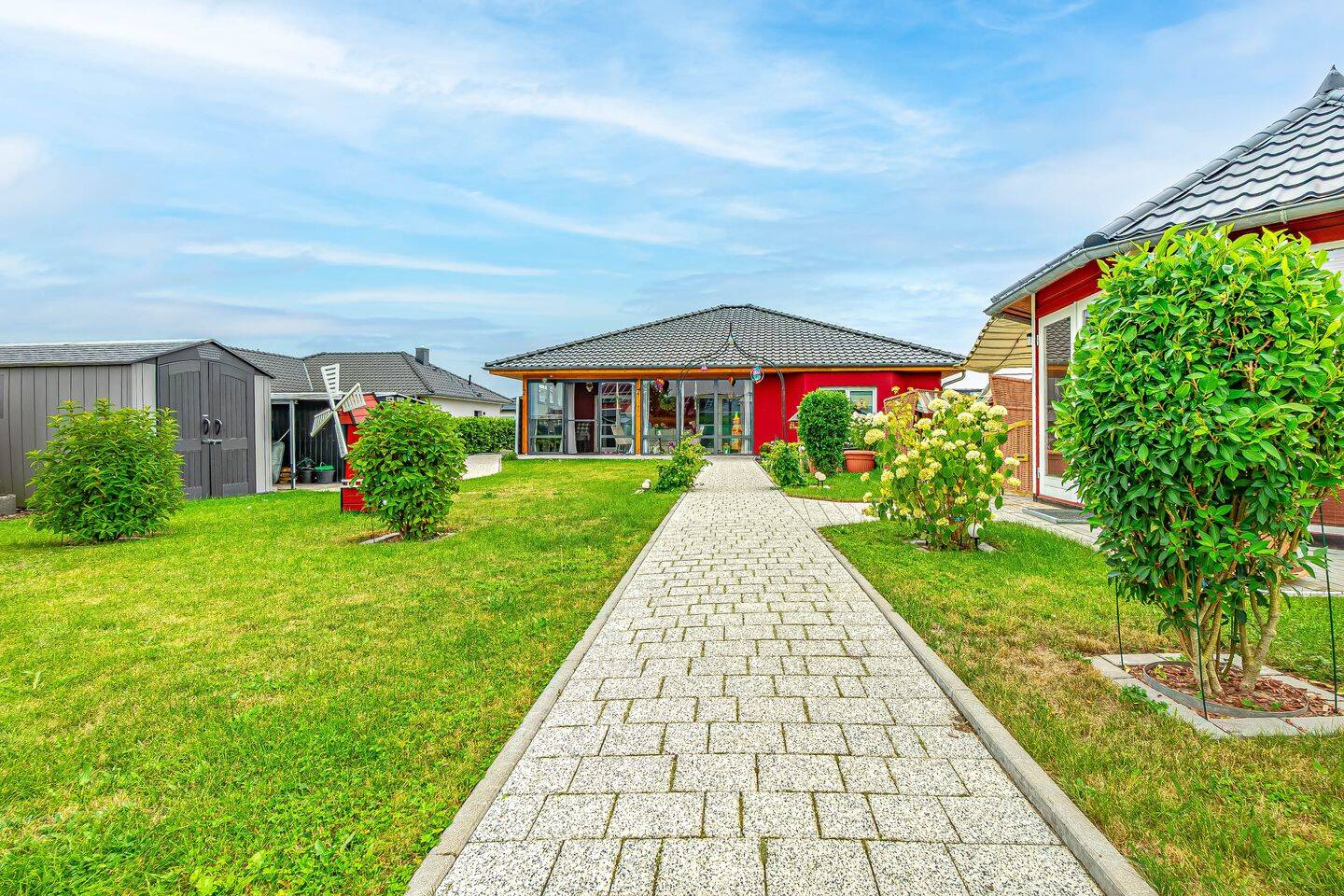 Bild 10