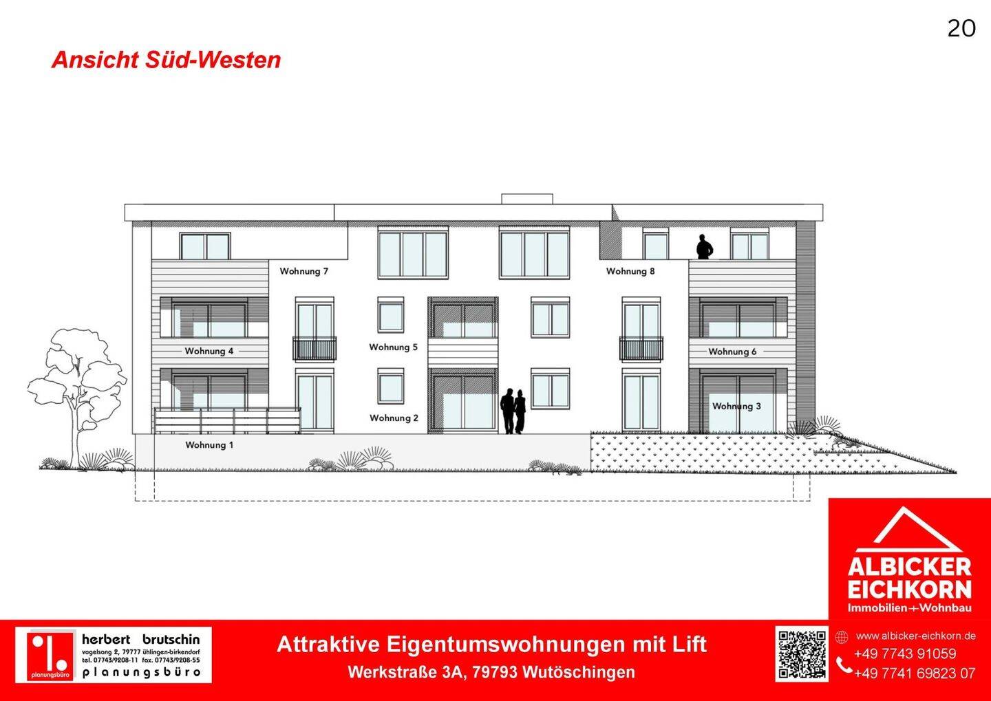 Bild 11