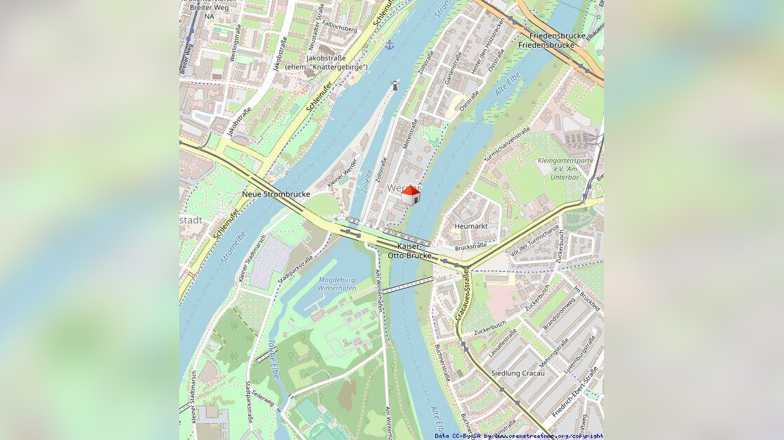 Bild 7