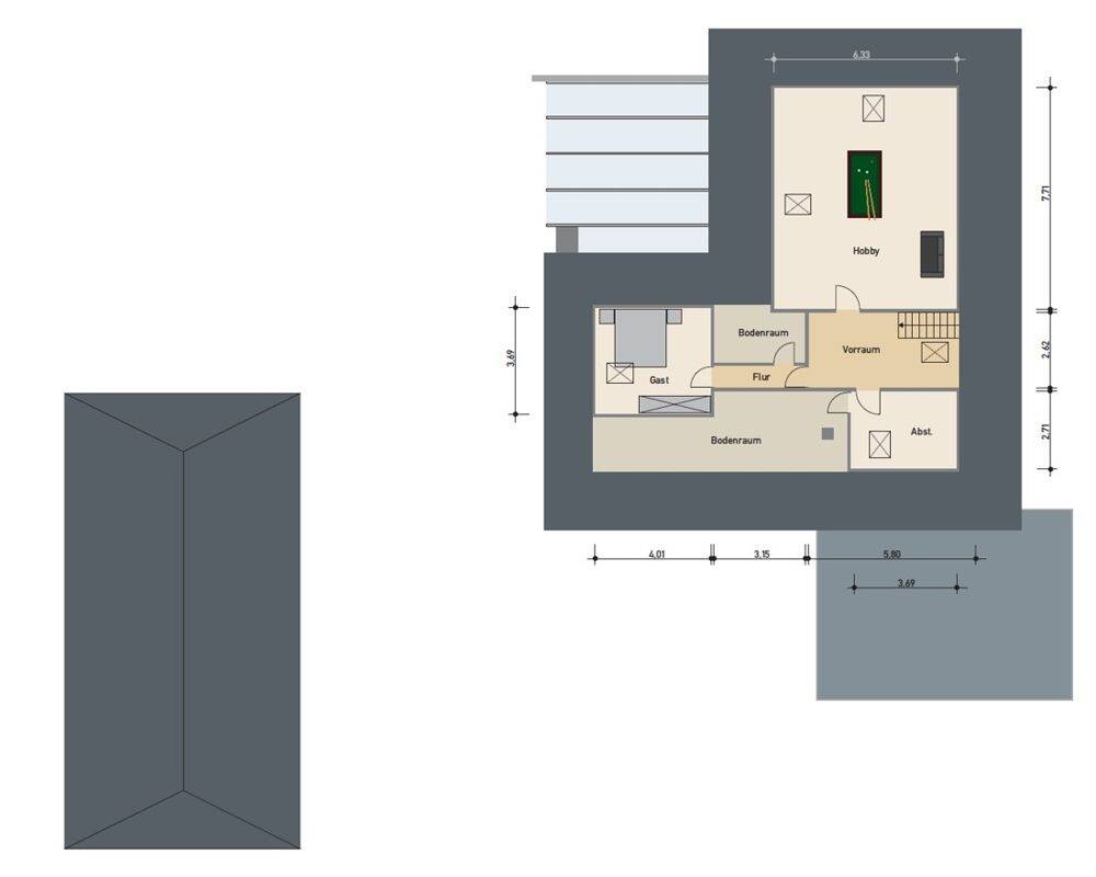 Bild 10