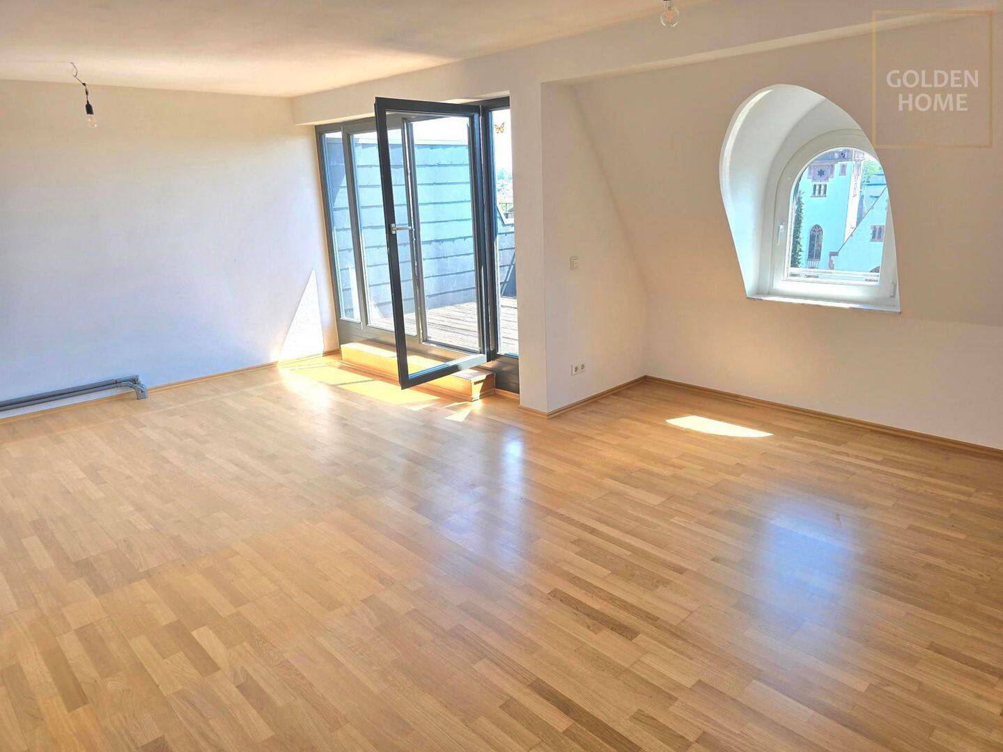 Bild 17