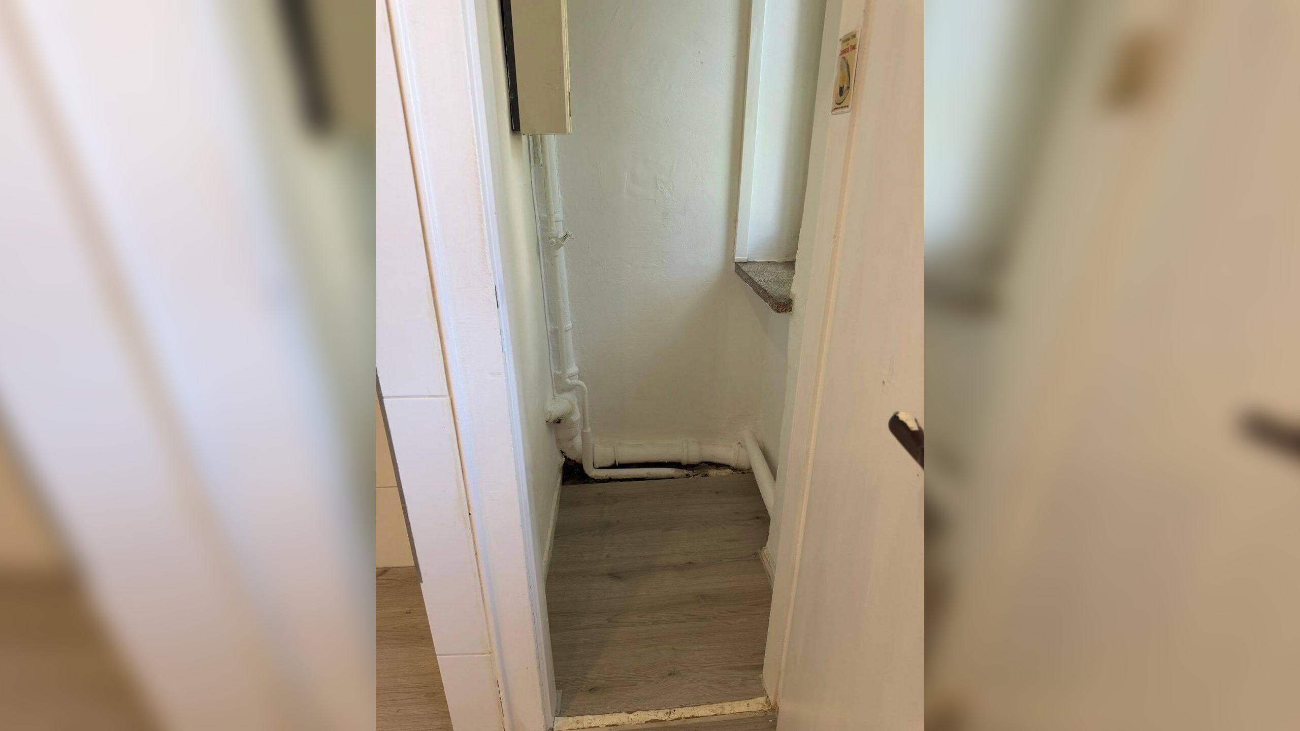 Bild 18
