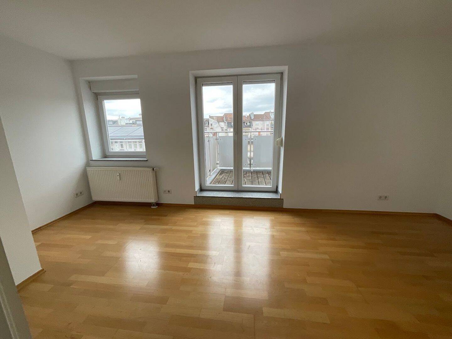 Bild 19