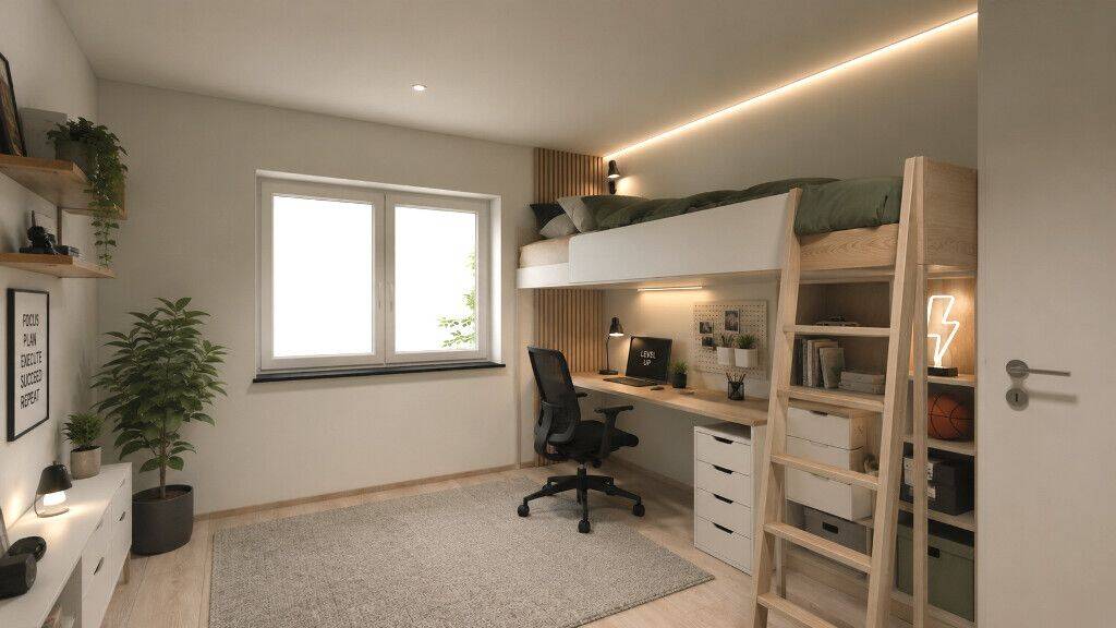 Bild 9