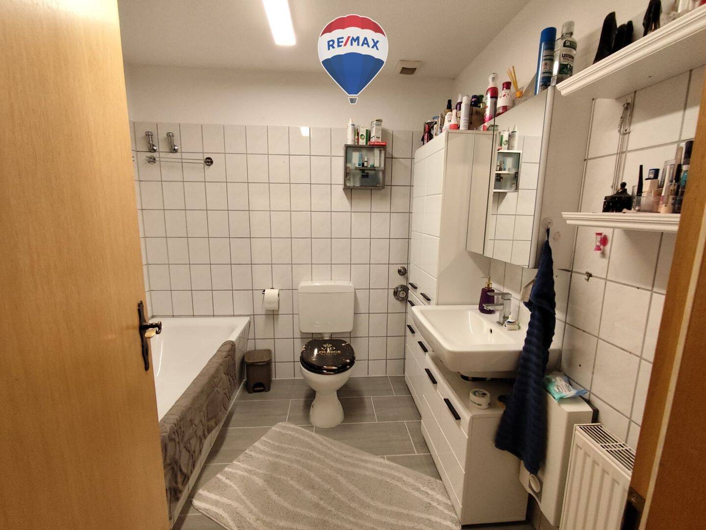 Bild 19