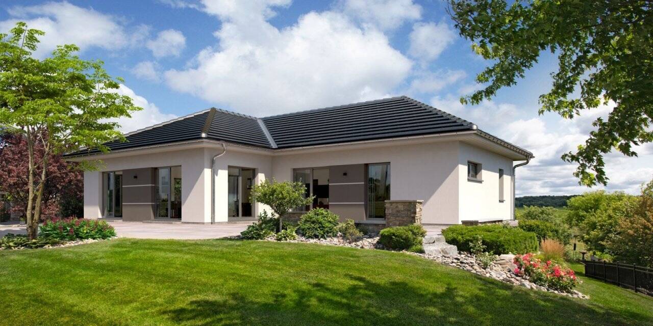 Sichern Sie sich jetzt Ihr Traumhaus zu TOP Konditionen, 9669 Frankenberg/Sa.