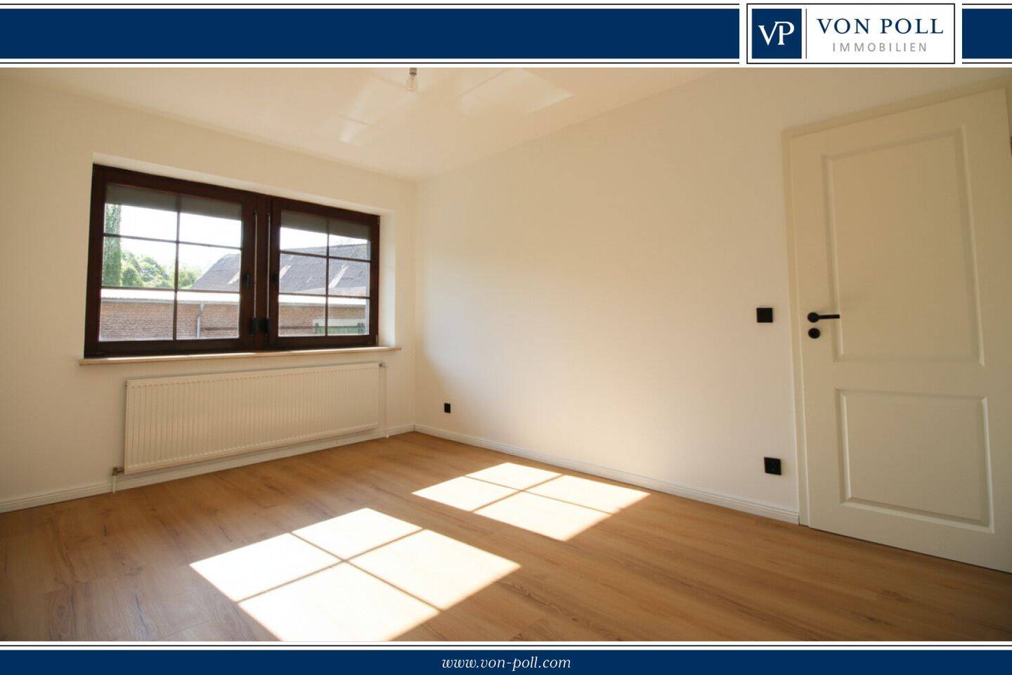 MODERNE 3-ZIMMER-WOHNUNG MIT BALKON & EINZIGARTIGEM FACHWERK-CHARME IN WOLFSBURG-EHMEN, 38442 Wolfsburg (Ehmen Fallersleben Mörse Sandkamp Sülfeld)