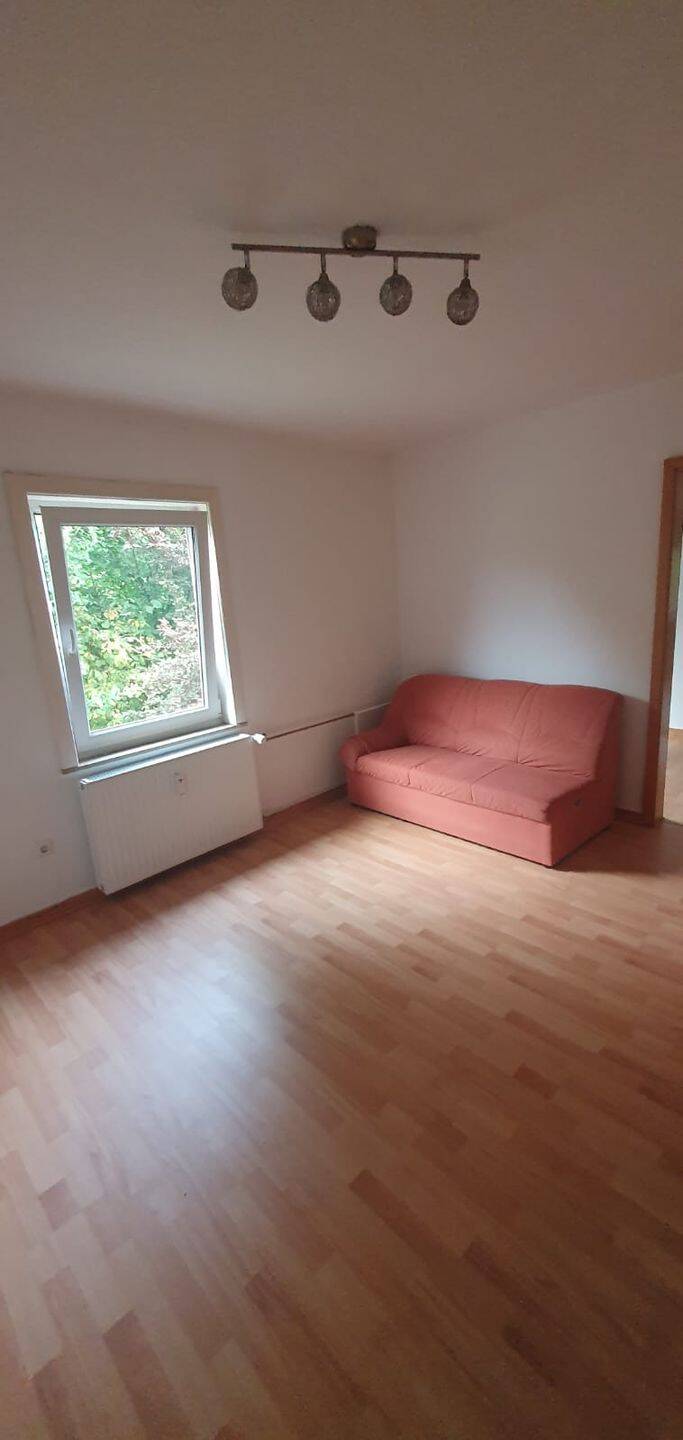 Klein aber fein, günstige Singlewohnung, 29320 Südheide