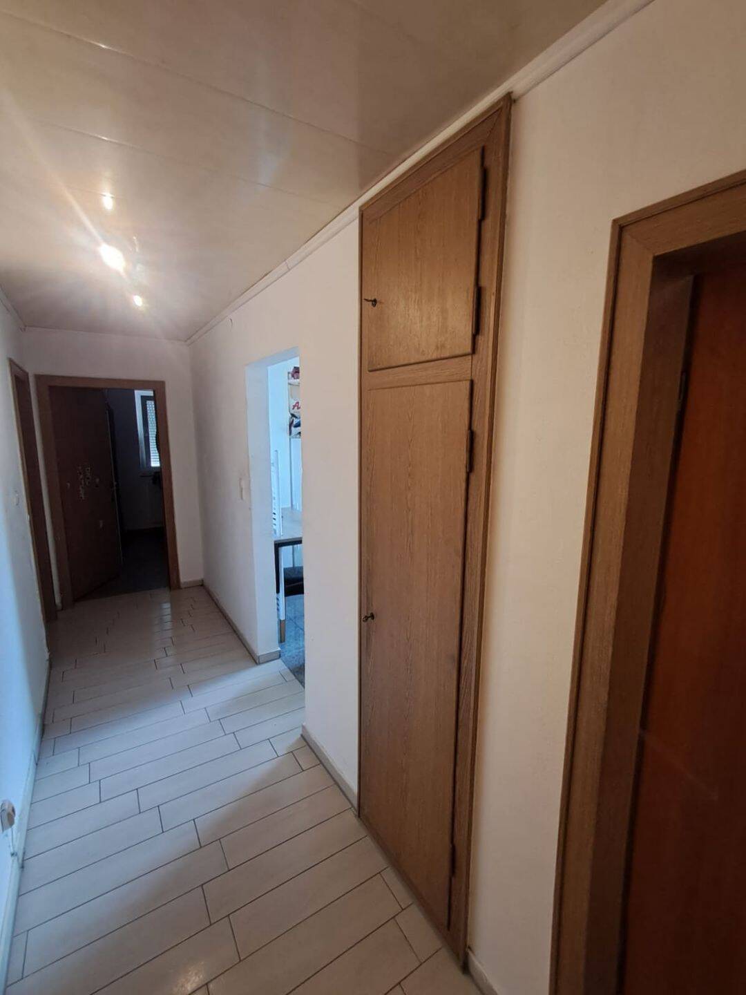 Mietwohnung, 2 Zimmer, 50 m², in Backnang, 71522 Backnang