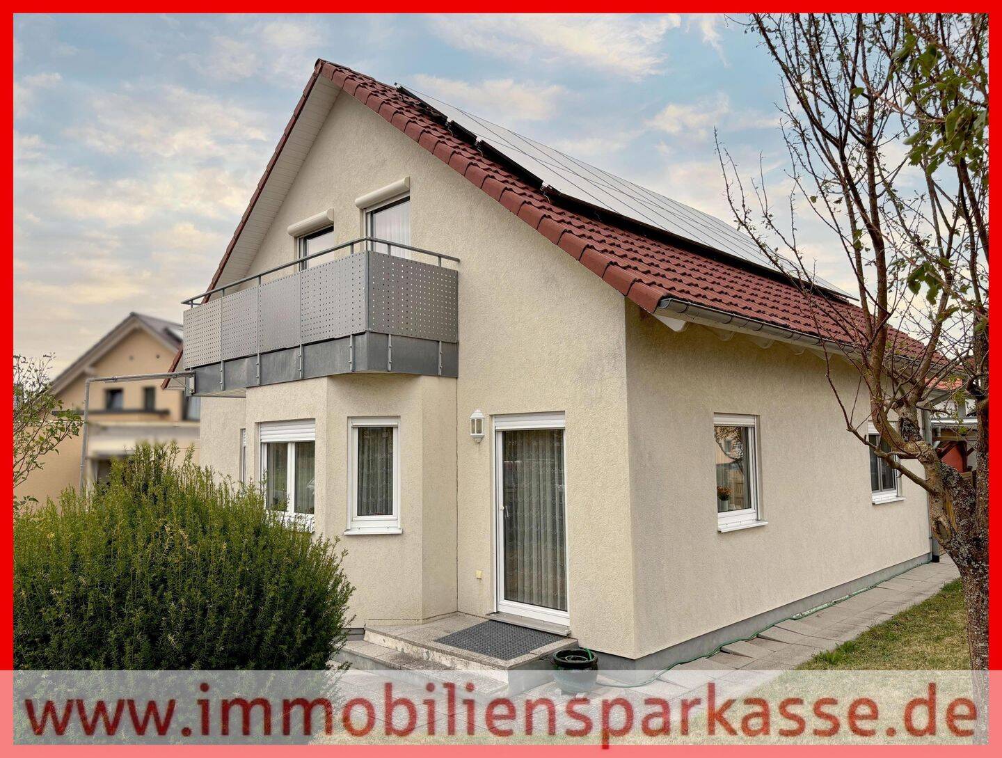 Gepflegtes Haus – bereit für Ihren Einzug!, 75433 Maulbronn