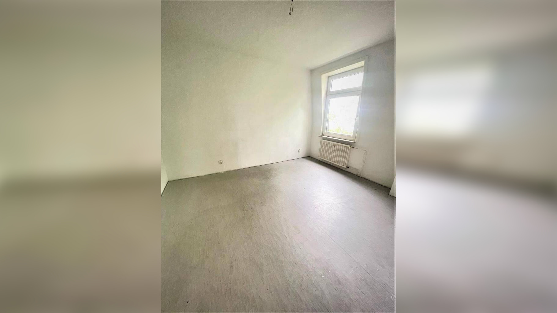 Bild 19