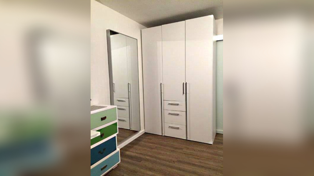 Bild 3