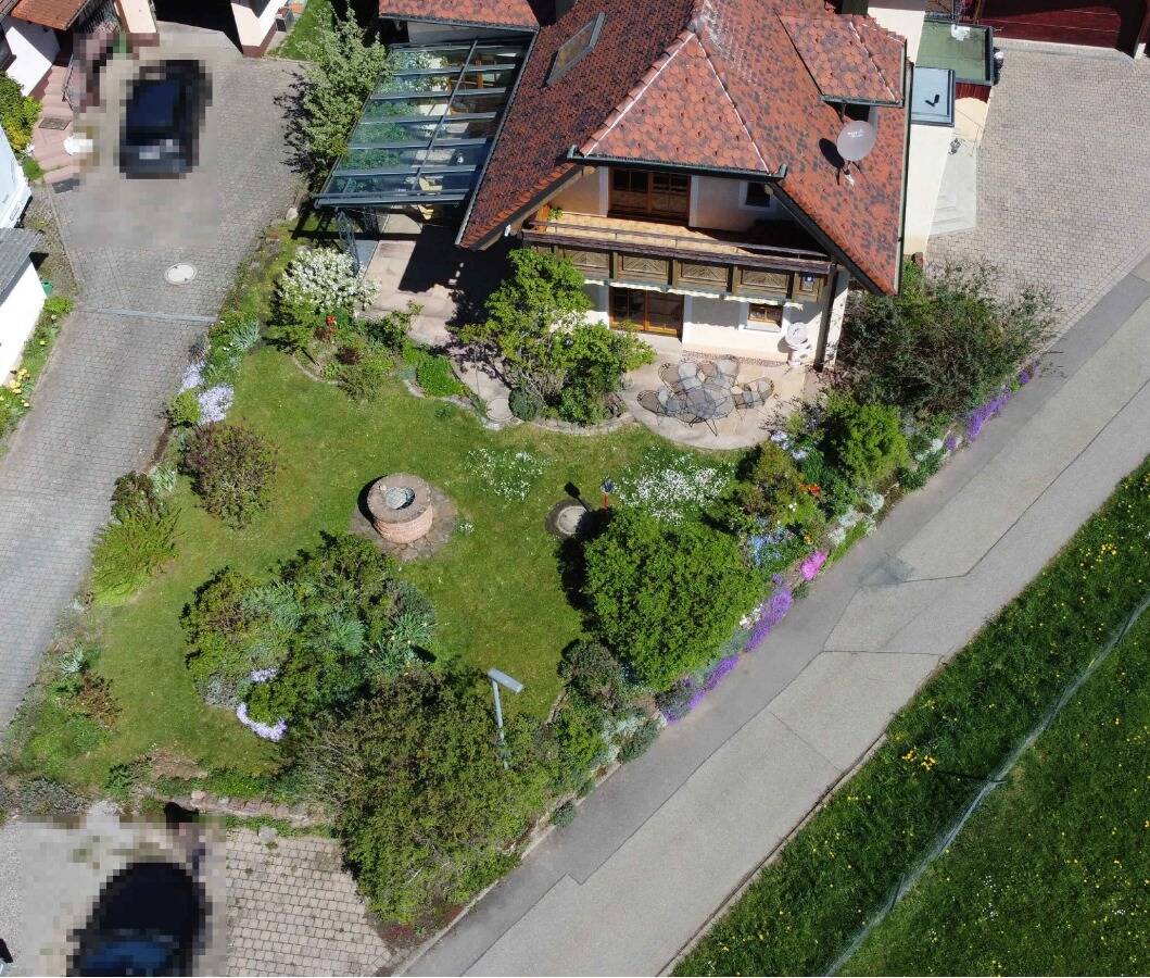 Bild 7