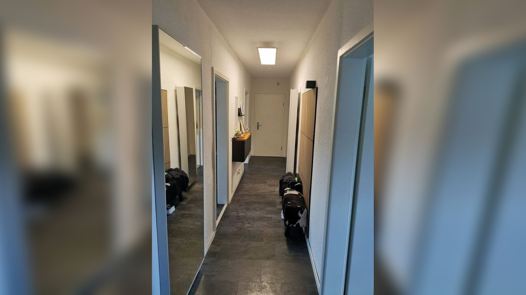 Bild 18
