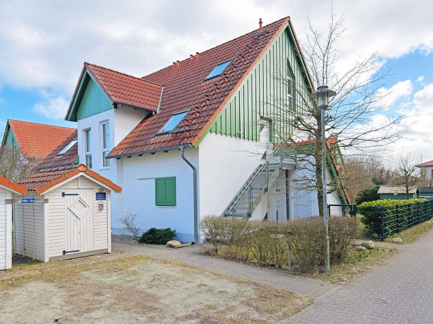 Bild 11