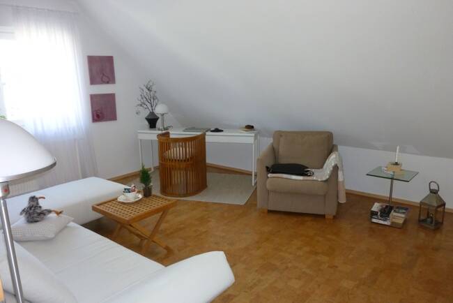 Bild 27