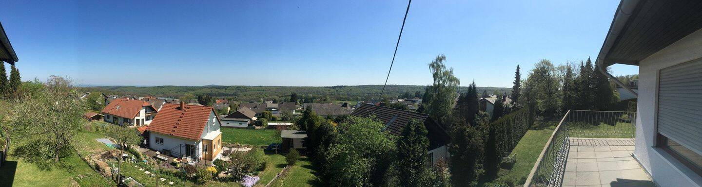 Bild 14