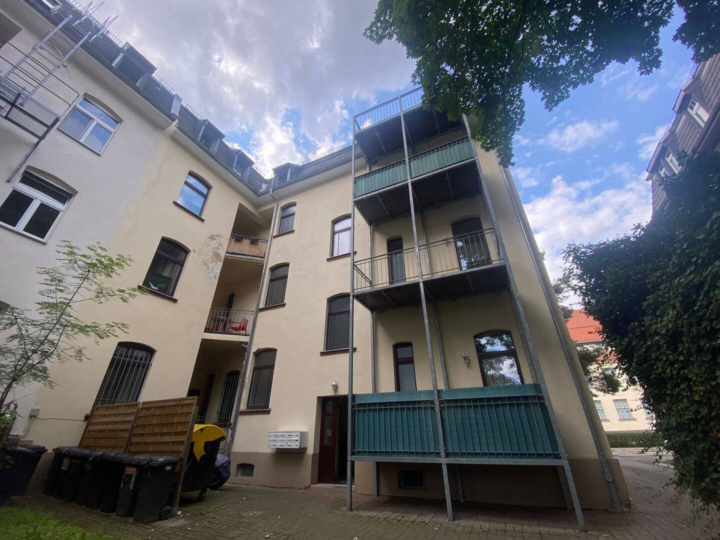 Bild 2