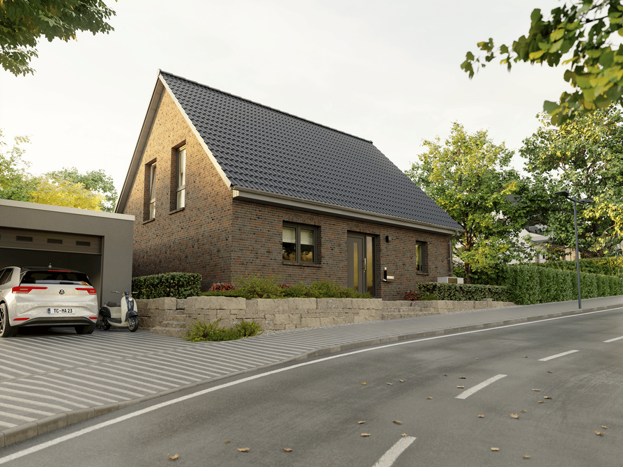 Bild 2