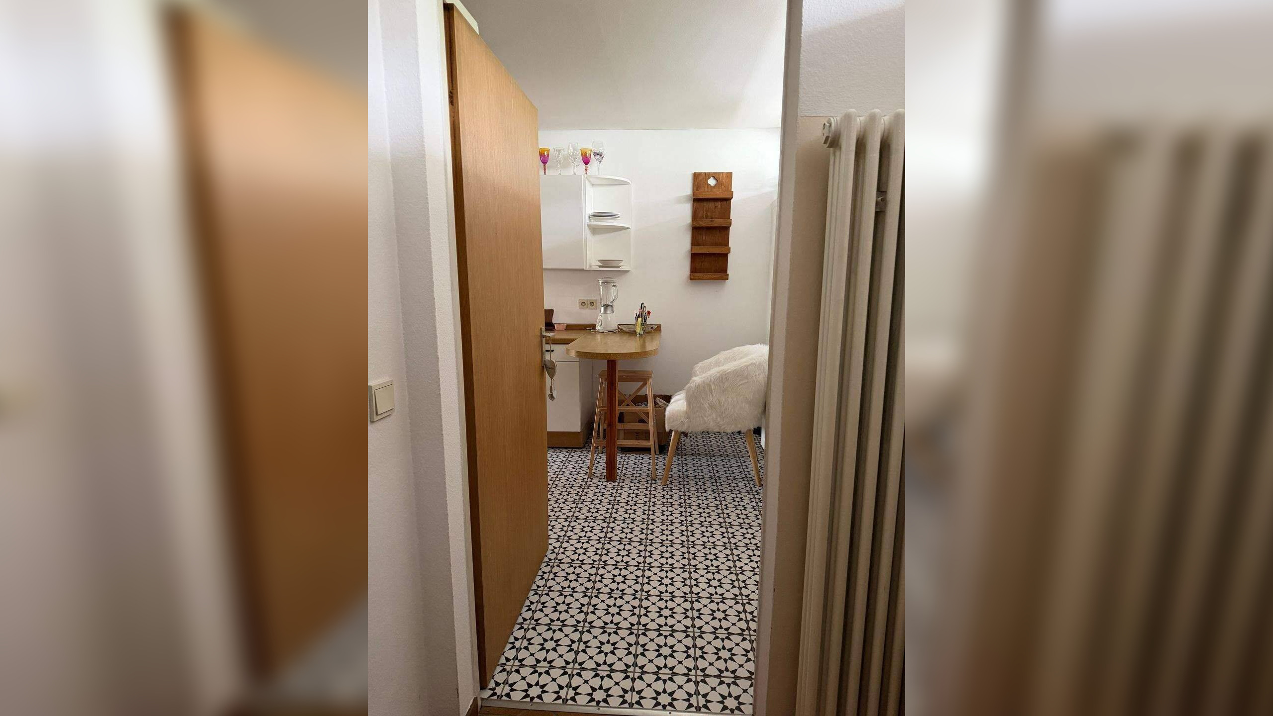 Bild 14