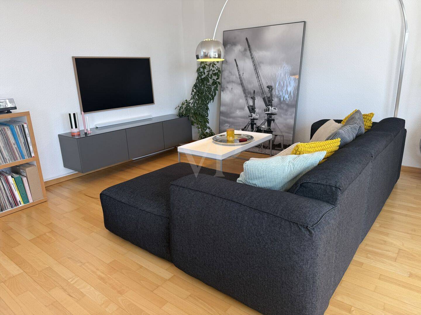 Bild 4