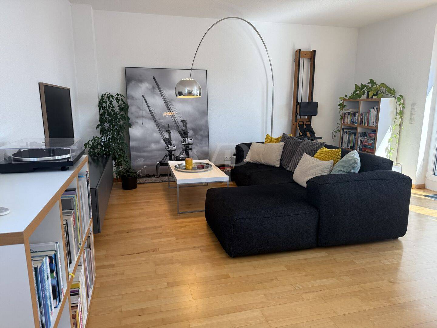 Bild 5