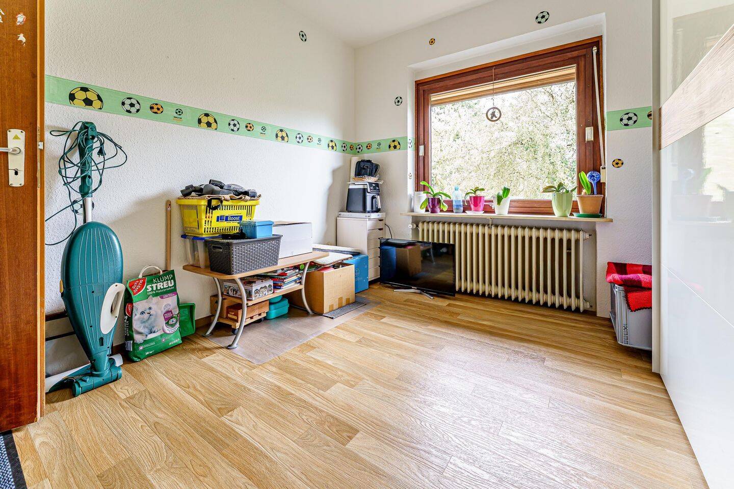 Bild 5