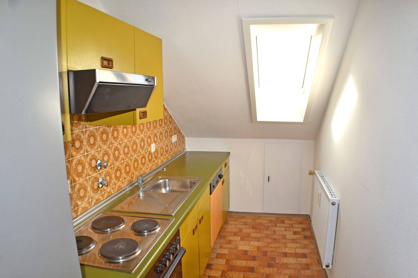 Bild 12