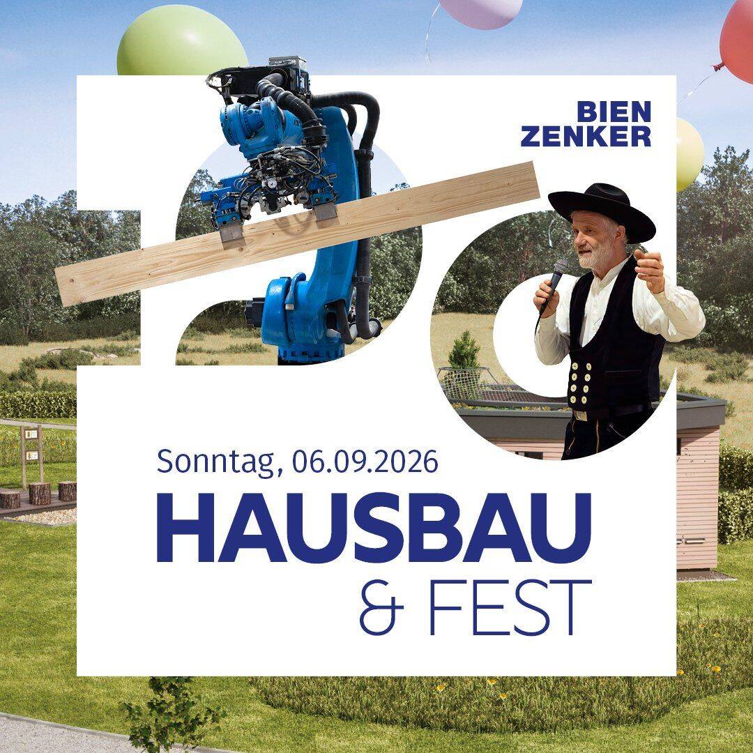 Bild 18