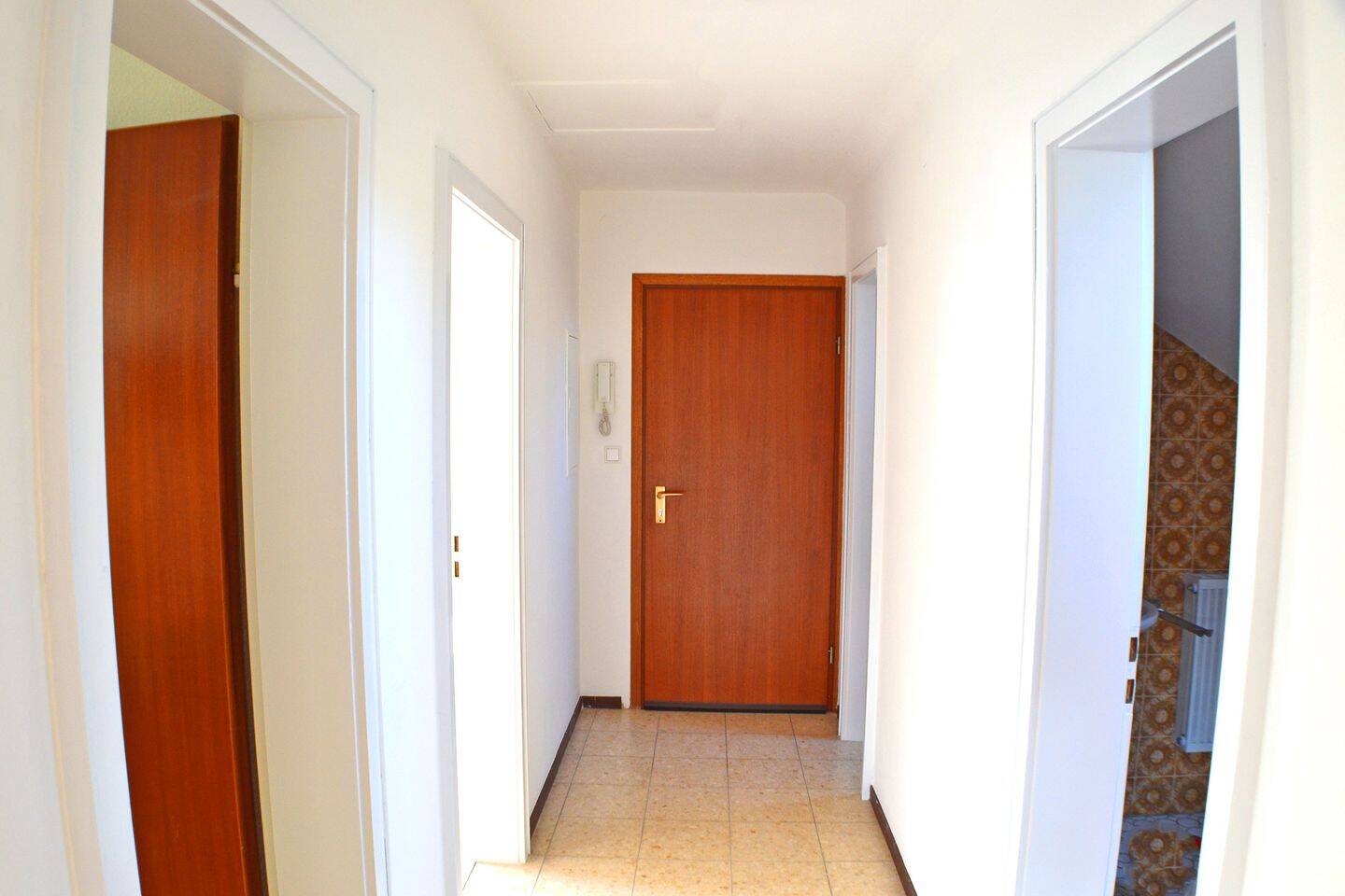 Bild 16