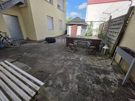 Bild 19
