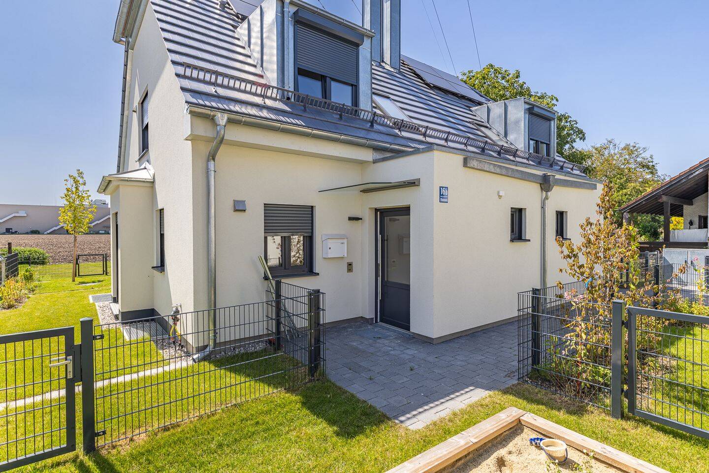 Bild 4