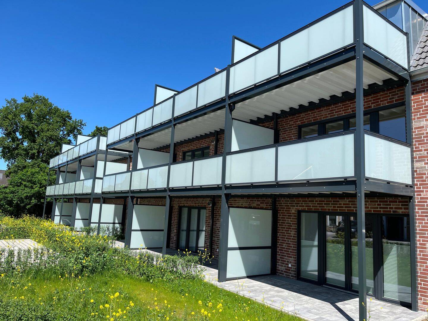 Bild 13