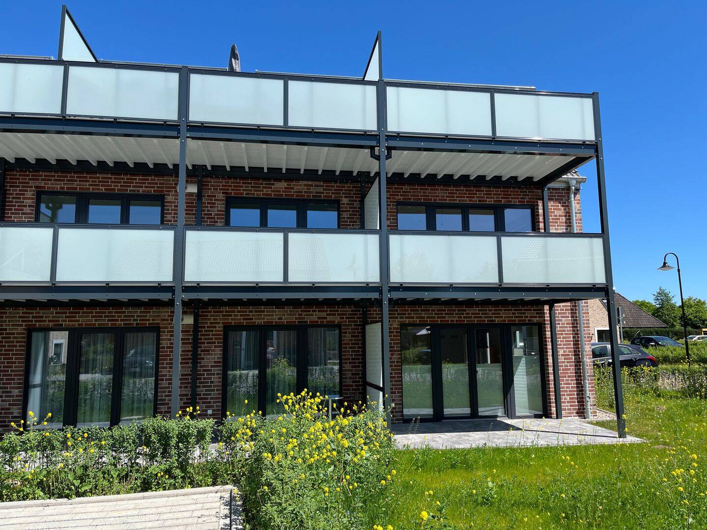 Bild 14