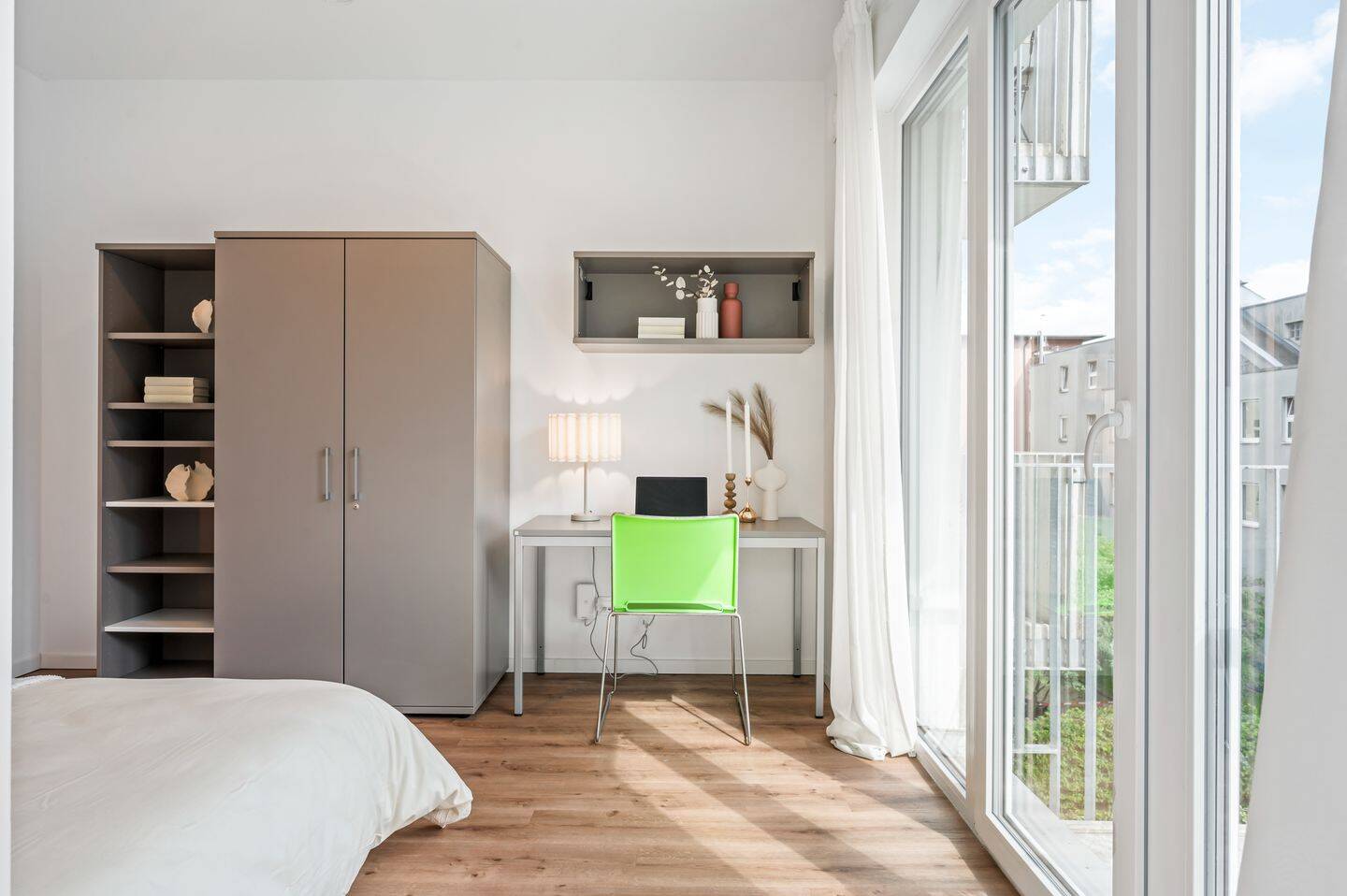Bild 11