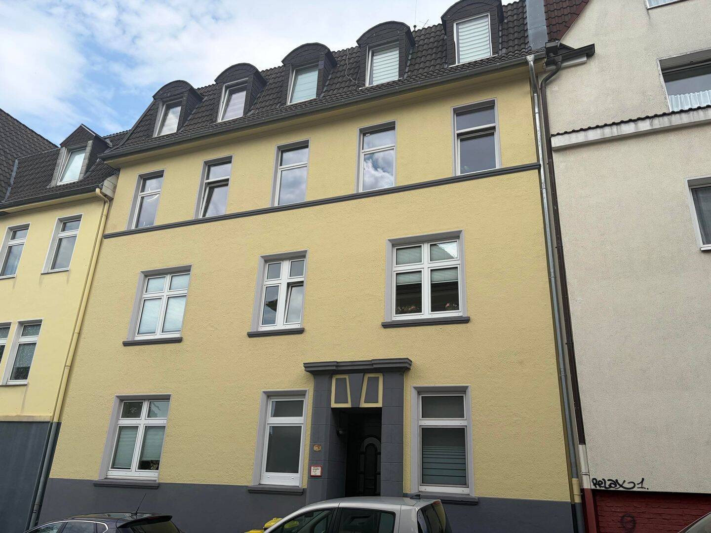 Bild 9