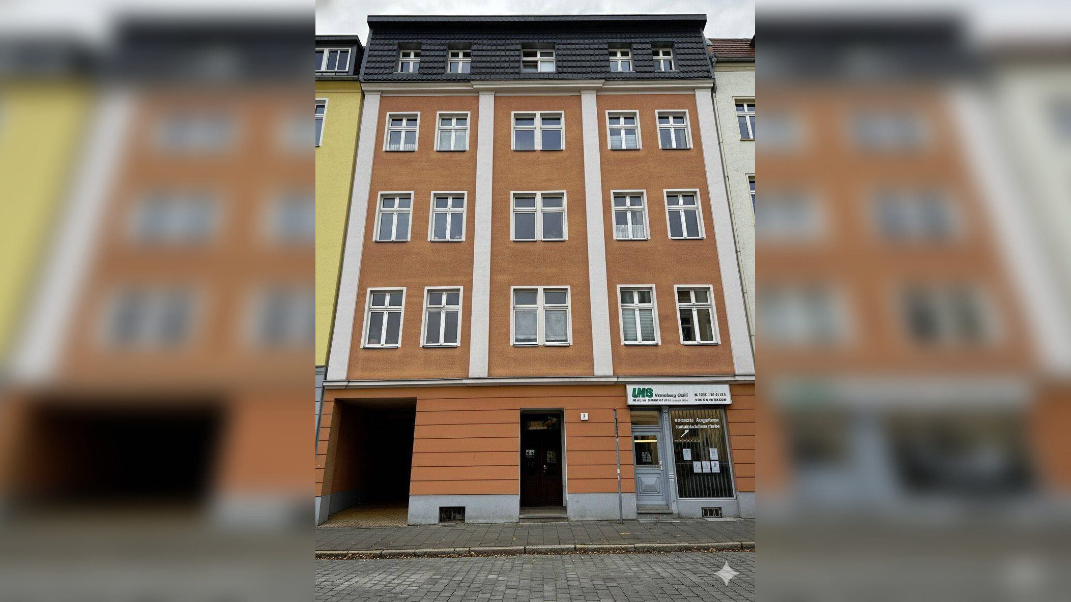 Bild 2