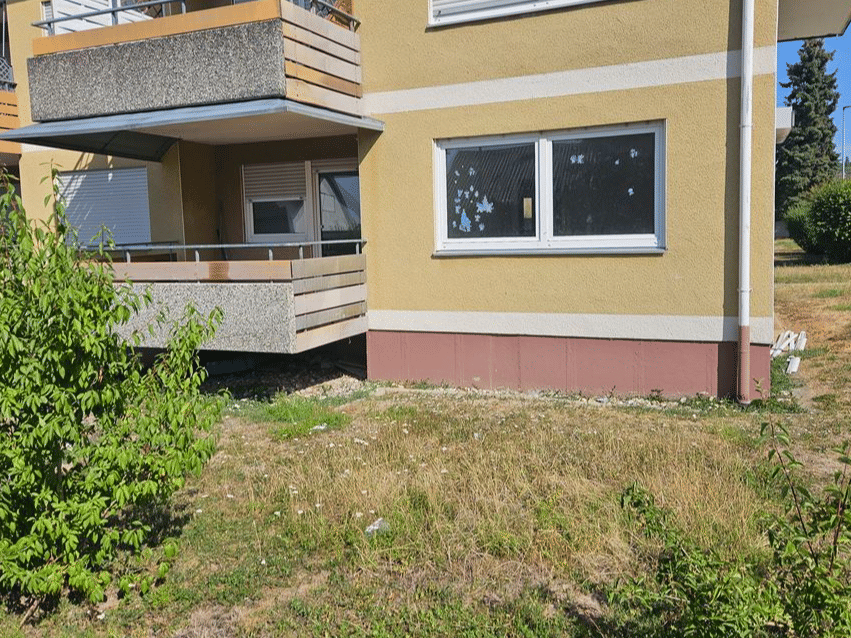 Bild 2
