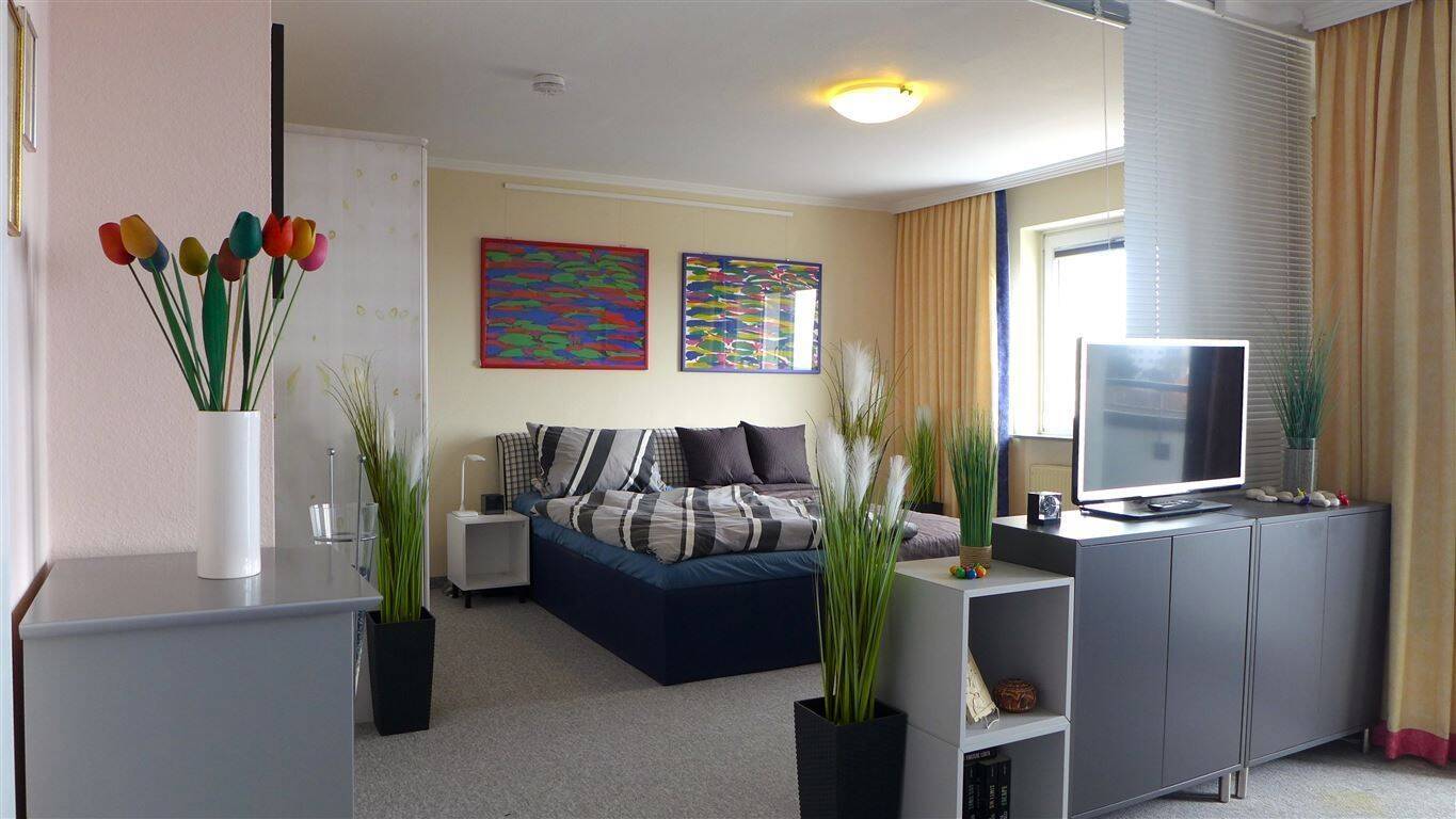 Bild 5