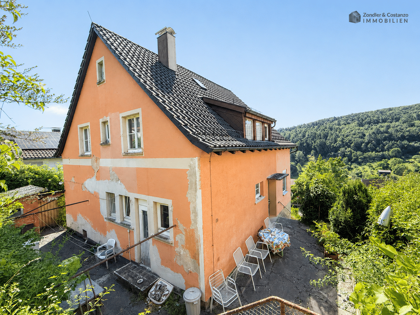 Bild 6