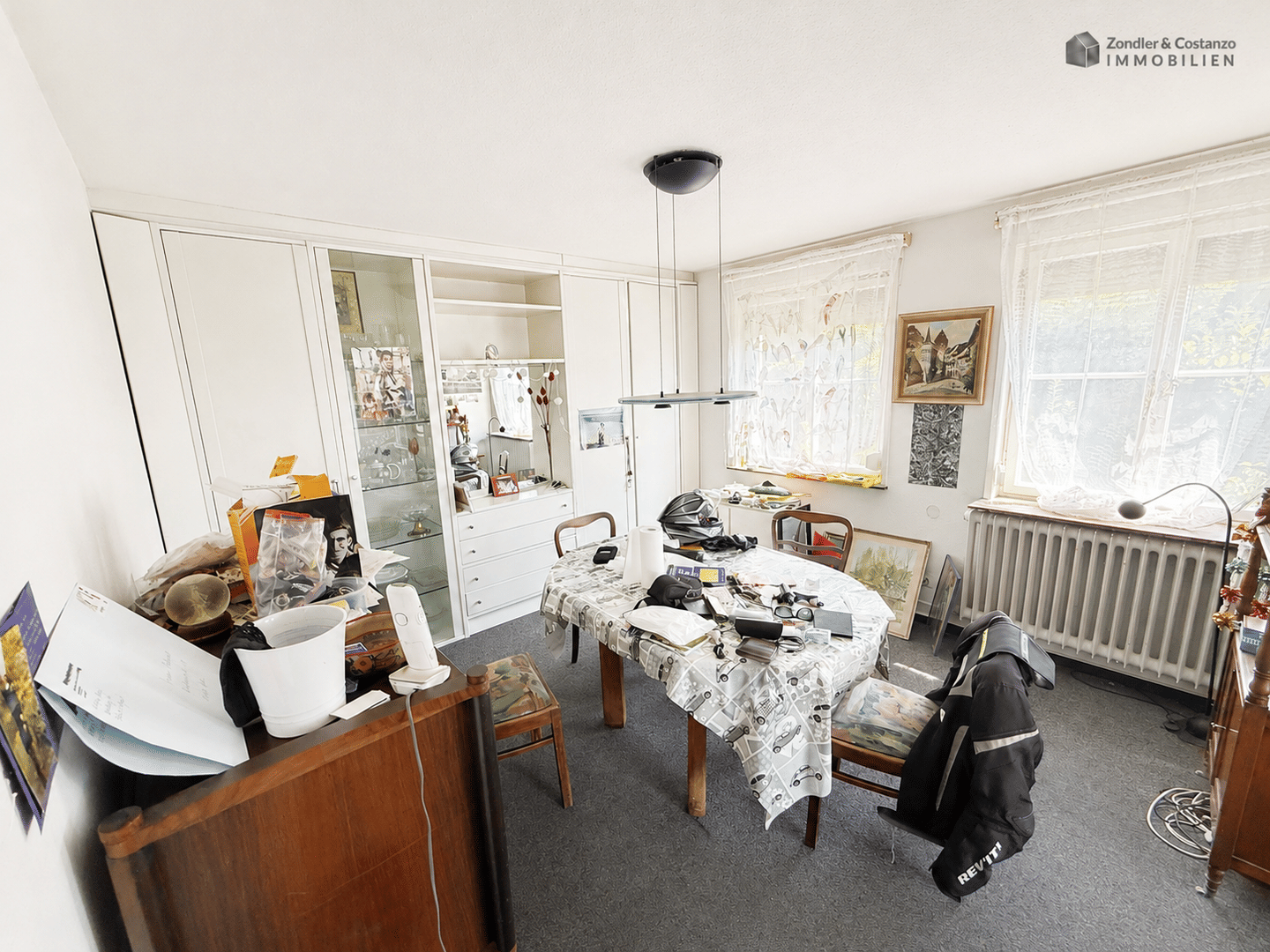 Bild 7