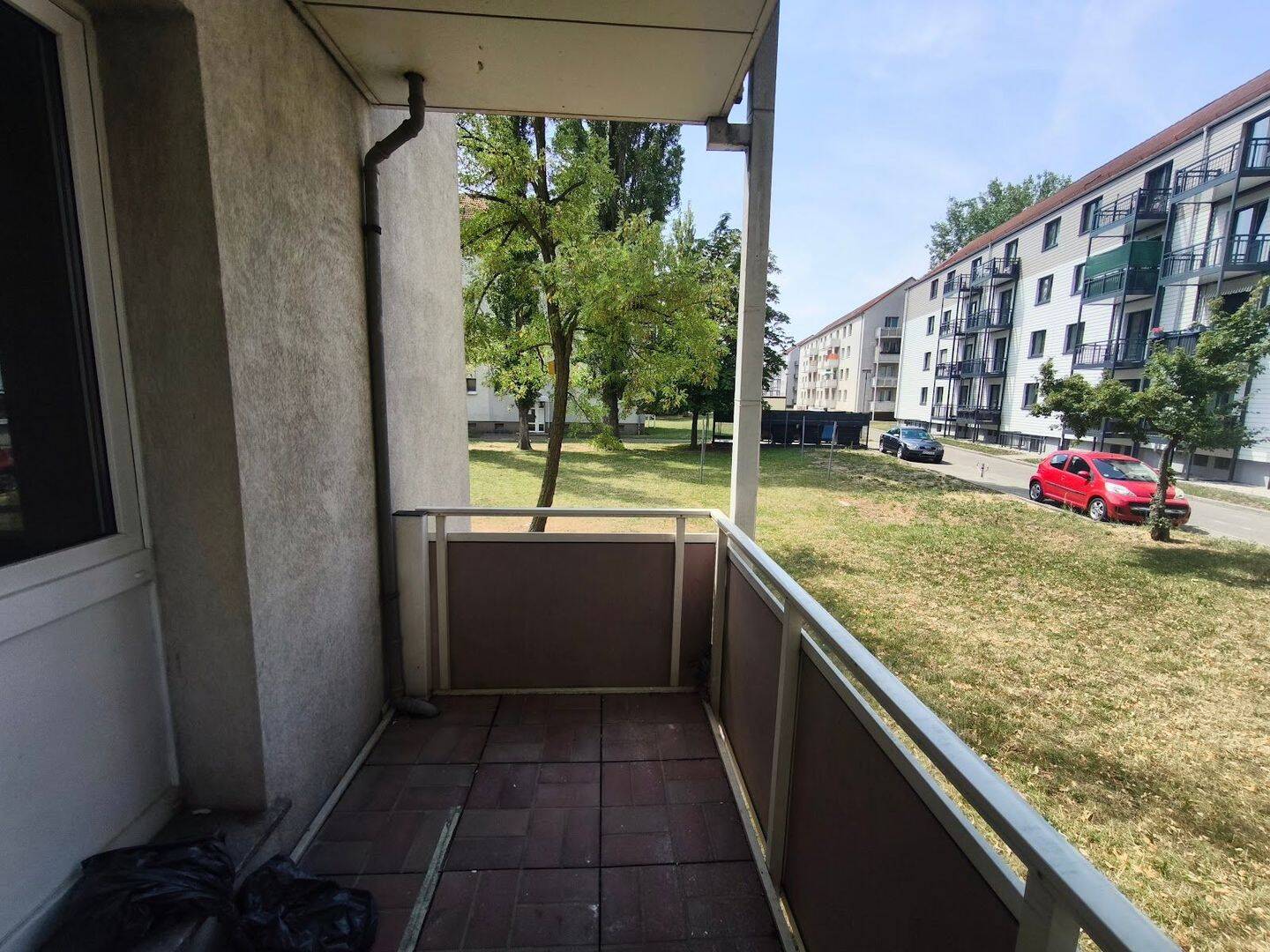 Bild 2